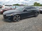 2018 Honda Accord Sport for Sale in Hillsborough, NJ - Side