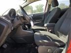 Wichita, KS에서 판매 중인 2018 Ford Ecosport Se - Front End