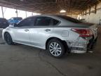 2014 Nissan Altima 2.5 for Sale in Phoenix, AZ - Rear End