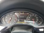 2014 Audi A8 L Quattro for Sale in Denver, CO - Rear End