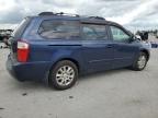 2008 Kia Sedona Ex للبيع في Lebanon، TN - Front End