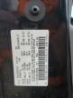2007 Dodge Ram 1500 St на продаже в Elgin, IL - Rear End