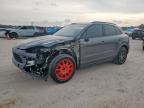 2021 Porsche Cayenne  for Sale in Houston, TX - Front End