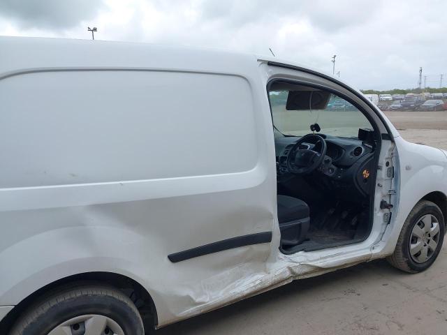 2020 RENAULT KANGOO ML1