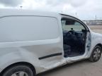 2020 RENAULT KANGOO ML1 for sale at Copart PETERLEE