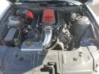 2013 Ford Mustang Gt للبيع في Lebanon، TN - Burn