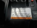 2014 Toyota                      Forklift zu verkaufen in Lebanon, TN - Normal Wear