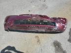 2008 Honda Civic Exl zu verkaufen in Montgomery, AL - Front End