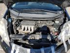 2011 Honda Fit Sport იყიდება Portland-ში, OR - Front End