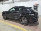 2024 Porsche Macan S zu verkaufen in Marlboro, NY - Rear End
