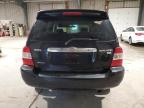 2006 Toyota Highlander Hybrid للبيع في West Mifflin، PA - Front End
