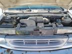 2002 Ford Econoline E350 Super Duty Van იყიდება Tulsa-ში, OK - All Over