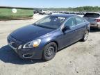 2013 Volvo S60 T5 for Sale in Spartanburg, SC - Rear End