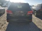 2015 Dodge Journey Sxt за продажба в Magna, UT - Front End