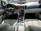 2013 Toyota Venza Le de vânzare în Denver, CO - Front End