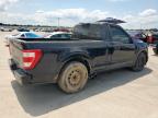 Wilmer, TX에서 판매 중인 2022 Ford F150    - All Over
