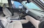 2017 Honda Ridgeline Rtl for Sale in Riverview, FL - Water/Flood