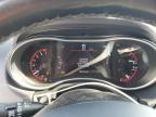 2020 Dodge Durango Sxt за продажба в Savannah, GA - Front End