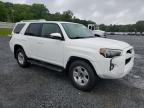 2017 Toyota 4Runner Sr5 for Sale in Gastonia, NC - Rear End