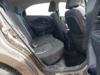 2013 Kia Rio Lx იყიდება London-ში, ON - Front End