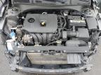 Glassboro, NJ에서 판매 중인 2019 Kia Forte Fe - Front End