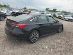 2024 Honda Civic Ex for Sale in Central Square, NY - All Over