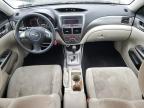 Pennsburg, PA에서 판매 중인 2011 Subaru Impreza 2.5I   - Side