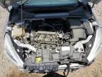 2016 Ford Focus Se na sprzedaż w Chatham, VA - Front End