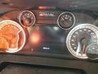 2014 Ram 1500 Slt იყიდება Augusta-ში, GA - Front End