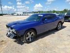 2020 Dodge Challenger Sxt for Sale in Theodore, AL - Front End