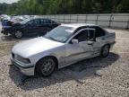1997 Bmw 328 I Automatic en Venta en Ellenwood, GA - Side
