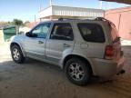 2005 Ford Escape Limited   for Sale in Sun Valley, CA - Rear End