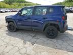 2021 Jeep Renegade Sport for Sale in Hurricane, WV - Front End