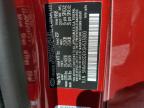 2025 Hyundai Tucson Sel en Venta en Opa Locka, FL - Rear End