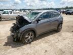 Houston, TX에서 판매 중인 2021 Honda Hr-V Exl - Front End