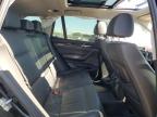 2015 Bmw X3 Xdrive28I en Venta en Elgin, IL - Front End