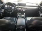 2020 Kia Telluride S იყიდება Gainesville-ში, GA - Rear End