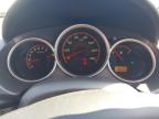 2006 HONDA JAZZ SE CV for sale at Copart NEWBURY