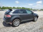 2007 Lincoln Mkx  zu verkaufen in Hueytown, AL - Front End