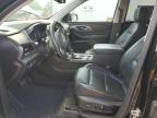 2021 Chevrolet Traverse Premier   for Sale in Pekin, IL - Rear End