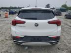 Loganville, GA에서 판매 중인 2023 Buick Encore Gx Preferred - Front End