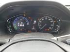 2022 Honda Accord Hybrid Sport   for Sale in Oklahoma City, OK - Side