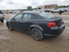 2012 Dodge Avenger Se de vânzare în Kansas City, KS - Minor Dent/Scratches