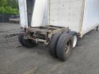 1999 Great Dane Dry Van Trailer for Sale in Waldorf, MD - Rear End