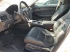 2022 Honda Accord Touring   for Sale in San Antonio, TX - Front End