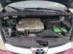 2009 Toyota Sienna Xle 3.5L за продажба в Hillsborough, NJ - Mechanical