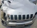 2019 Jeep Cherokee Latitude Plus   продається в Grand Prairie, TX - Front End