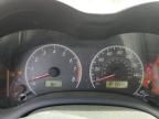 2012 Toyota Corolla Base იყიდება East Granby-ში, CT - Minor Dent/Scratches