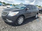2016 Buick Enclave  for Sale in Hueytown, AL - Rear End