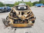 2007 Toyota Corolla Ce for Sale in Rogersville, MO - Burn